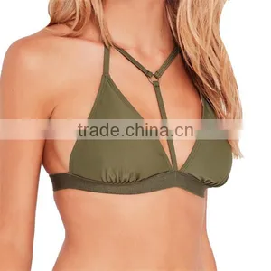 2017 Fashion Bikini Hot Sexy String thumbnail-5