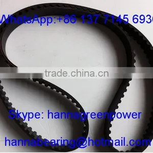 130C17529R Timing Belt Repair Kit With Belt Tensioner Pulley thumbnail-3