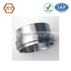 Rite Custom Metal Sleeve Bushing thumbnail-1