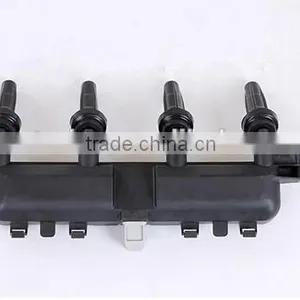 KOOLMAN Brand Ignition Coil 22448-1KT0A 22448-EN200 22448-EY00A thumbnail-4