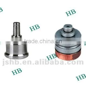 DELIVERY VALVE thumbnail-1