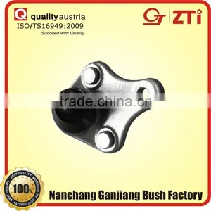 Forged Flexible Ball Joint thumbnail-1