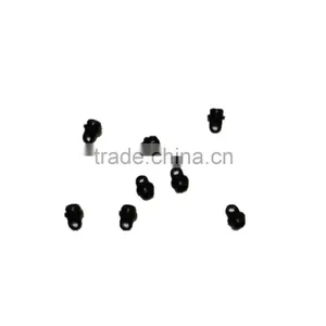 Epdm Dust Proof Plug thumbnail-2