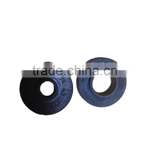 Rubber Track thumbnail-3