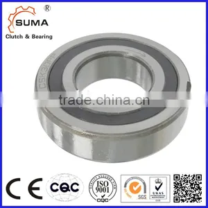 CSK Series Wholesale Sprag Type One Way Bearing thumbnail-6