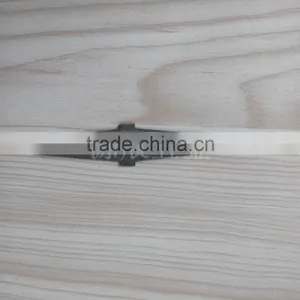 Leaf Spring for Steam Seal Ring of Generator thumbnail-2