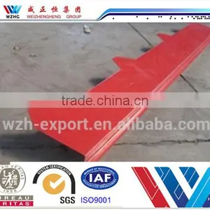 Hot Selling Accessories of Prefabricated House/ Sandwich Panel House Accessories/ Prefabricated House Related Accessories thumbnail-3