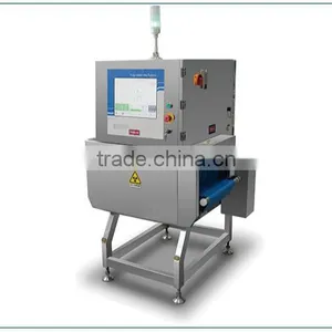 Conveyor Belt X-ray Food Checking Machine thumbnail-3