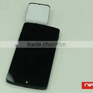 Wireless Audio Jack Nfc Reader, Mini Usb Nfc Reader thumbnail-6