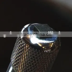 MINI UHF RFID Tag Wroking on Metal thumbnail-3