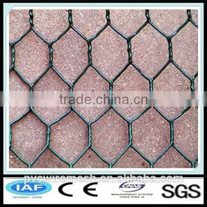 Wholesale High Quality Gabion Baskets for Sale thumbnail-2