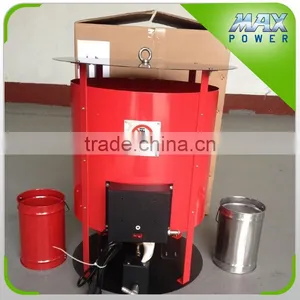 Best Quality Agriculture Greenhouse Carbon Dioxide Generator thumbnail-1