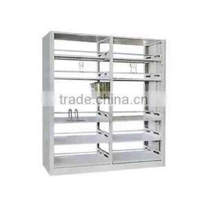 JN-09A China Cheap Supermarket Shelf Sale thumbnail-1