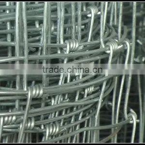 Offer Yard Fence thumbnail-1