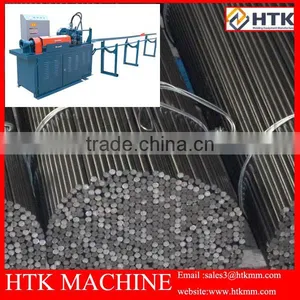 Low Price and Noise Wire Straightening and Cutting Machine Manufactures thumbnail-1