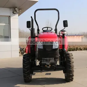 Most Popular Creative Trade Assurance Tractor Front Wheel Nut thumbnail-6