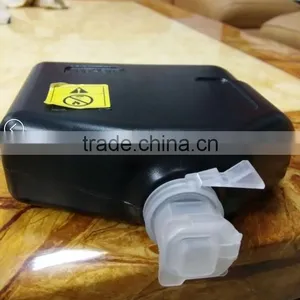 OEM Blow Molding Plastic Tank Chemical Plastic Jar Water Cans Huizhou Factory thumbnail-4