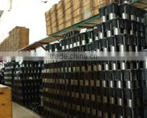Deutz China Supplier Cylinder Liner For FL912 FL913 FL413 FL513 BFM1013 BFM2012 BFM1015 thumbnail-5