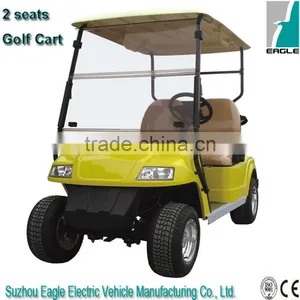 Prices Golf Car Club Car for Sale thumbnail-1
