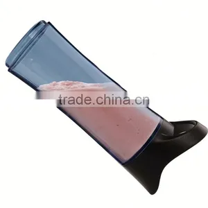 High Quality Fashionable Designed Mini Mixer in Food Mixers thumbnail-5