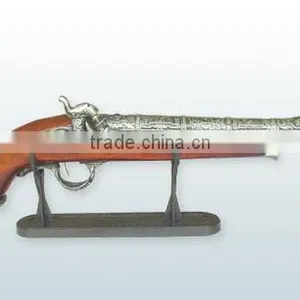 Light Portable Gas Torch ,H0T31 Cheff Gas Blow Lighter Torch , Lighter Gun thumbnail-2