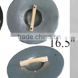 Armor Shield thumbnail-6