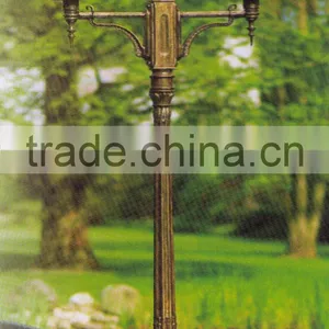 BW-1786A SOLAR STREET LIGHT thumbnail-1