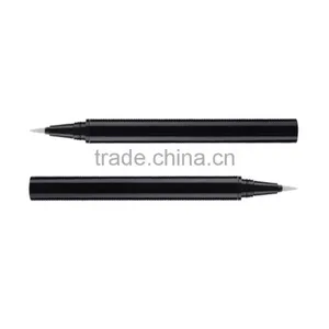 2ml Liquid Eyeliner Pen PP Cosmetic Makeup Pens thumbnail-3