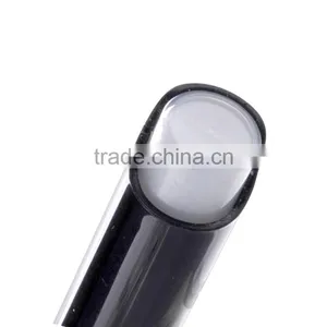 Wholesale Cosmetic Gel Pen/plastic Empty Nail Art Pen thumbnail-6