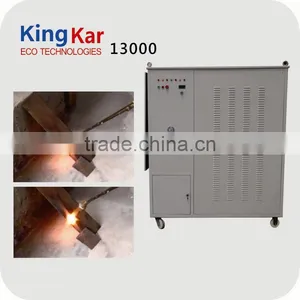 Hot Sell Cutting Galvanized Steel Pipe thumbnail-1