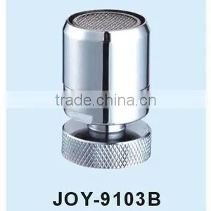 Brass/plastic Bedit Tap Aerator thumbnail-1