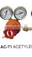 Acetylene Regulator(welding Products Welding Accessory) thumbnail-1