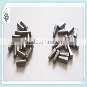 2 Pin Plug thumbnail-1