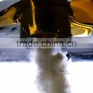 Ultrasonc Dispersion for Ultrasonic Extract / Homogenizing Equipment thumbnail-2