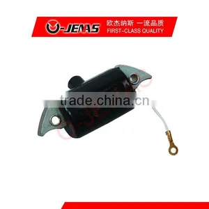 Chainsaw Machine Part Ignition Coil for Sale thumbnail-1