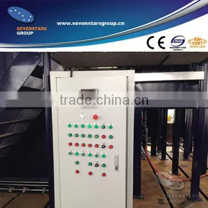 Industrial Water Treatment Equipment thumbnail-1