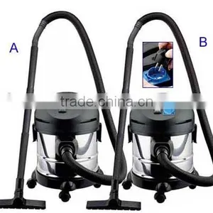 15L/20L Vacuum Cleaner thumbnail-1