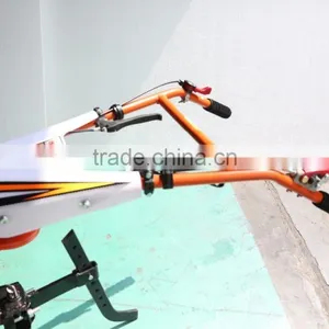 Rotary Tiller Price thumbnail-3