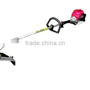 25cc 4 Stroke Brush Cutter / Grass Trimmer thumbnail-1