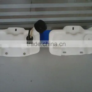 1E34F BRUSH CUTTER OIL POT thumbnail-2