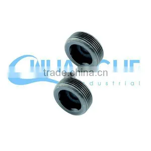 Made in China High-quality Inflatable Rubber Pipe Plugs thumbnail-3