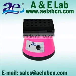 Laboratory Vortex Mixers AVT-501 With Two Action Type for Touch&continuous thumbnail-2