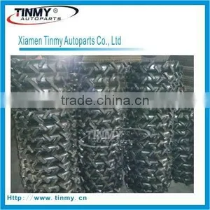 Good Quality Radial Truck Tyre thumbnail-1