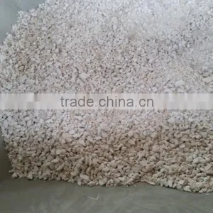 Waste Plastic Milling Machine / Plastic Grinding Machine thumbnail-6