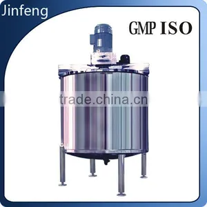Paint Dispenser Liquid Soap Machine Glue Mixing Machine thumbnail-1