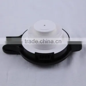 High Quality Steel Vacuum Jug for Water and Tea(JGFL) thumbnail-6