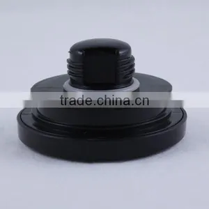 New Products Small Mouth Plastic Flask Thermos Pot Cup (JGEW) thumbnail-6
