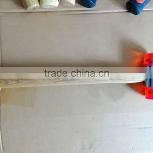 1.5LB Orange Copper Hammer Pvc Hammer Dead Blow Hammer With Free Samples thumbnail-5