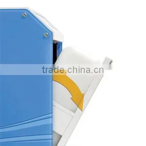 [D&D ELECTRONICS CO.LTD] Electrolyzed Disinfectant Generator thumbnail-3