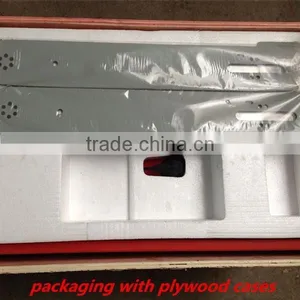 Discount Price Professional Concrete Cutting Chain Saws With Hand-held thumbnail-3